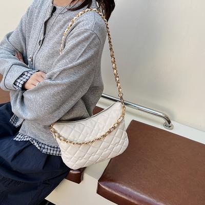Malas para mulheres – Malas a tiracolo