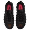 Nike Mind 002 Black Hyper Crimson Women Sneakers Chrome-Solar-Red-Hyper-Crimson-Black HQ4310-001