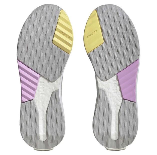 Adidas Běžecké boty Avryn