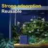 Water Purifier Cube,Horse Trough Water Filter Cube,Activated Carbon Livestock Water Purifier for Po Less