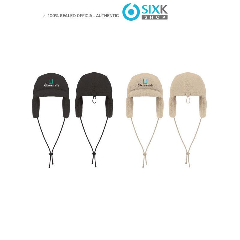 [Precomandă] G-DRAGON 2025 TUR MONDIAL [Ubermensch] ÎN SEOUL ENCORE