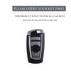 Tpu Car Key Case Cover Shell Fob Bmw 1 3 5 7 Series X1 X3 X4 X5 F10 F15 F16 F20 F30 F18 F25 M3 M4 E34 Accessories