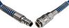 Pneumatic hose 8x12mm 15m KD672