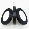 (25 yards/roll) 6mm Single-sided Satin Ribbon Woven Ribbon Gift Packaging Christmas Decoration Handmade Ribbon DIY Wholesale