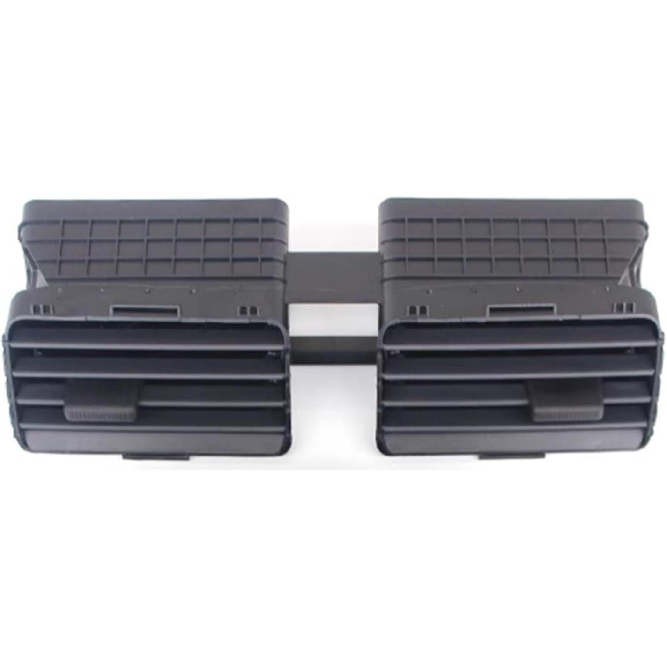 Auto Front Dash Board Air Conditioner Outlet A C Air Vent Compatible For Suzuki Swift 2005 2006 2007 2008 2009 2010 2011-2016 73610-77J00