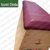 Quanzhida Sports Training Aids