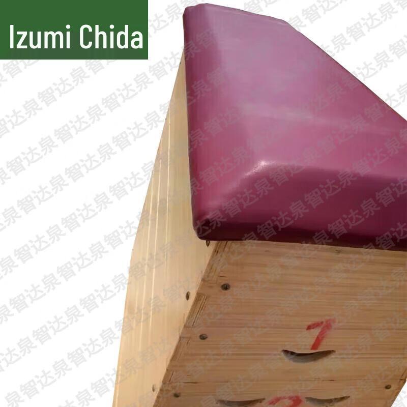 Quanzhida Sports Training Aids