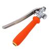 Detachable Sprayer Trigger Handle Easy To Install Sprayer Trigger Spray Handle  Outdoor Spraying