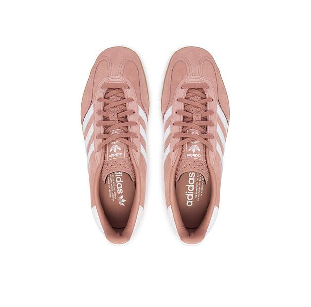 Кроссовки adidas Gazelle Indoor