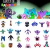 Garten Of Banban Plush Toys Adorable And Soft Stuffed Animals