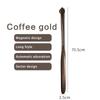 70.5\44.7cm Professional Shoe Horn Long Handle Shoehorn Useful Shoe Lifter Professional Magnetic Shoe Spoon Home Pregnant Tools