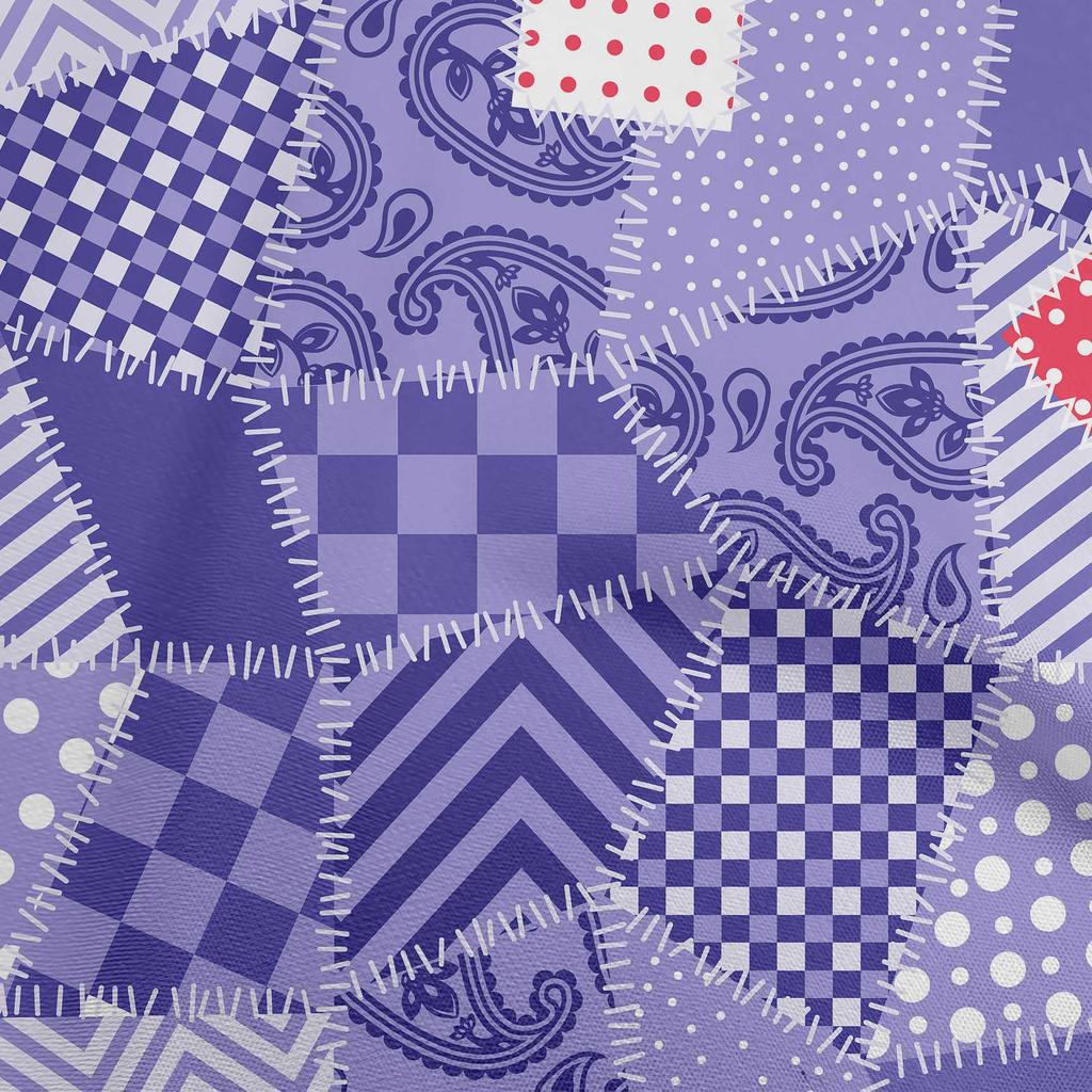 oneOone Cotton Flex Dark Peach Fabric Block Sewing Craft Projects Fabric Prints By Yard 40 Inch