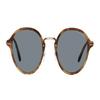 Armani GIORGIO Sunglasses Brown