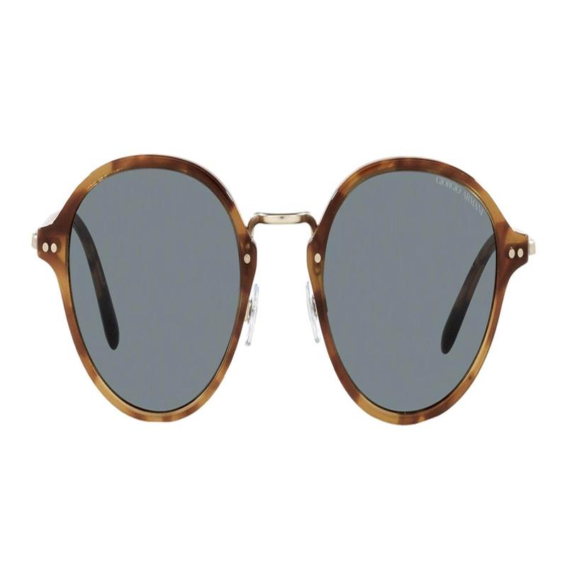 Armani GIORGIO Sunglasses Brown