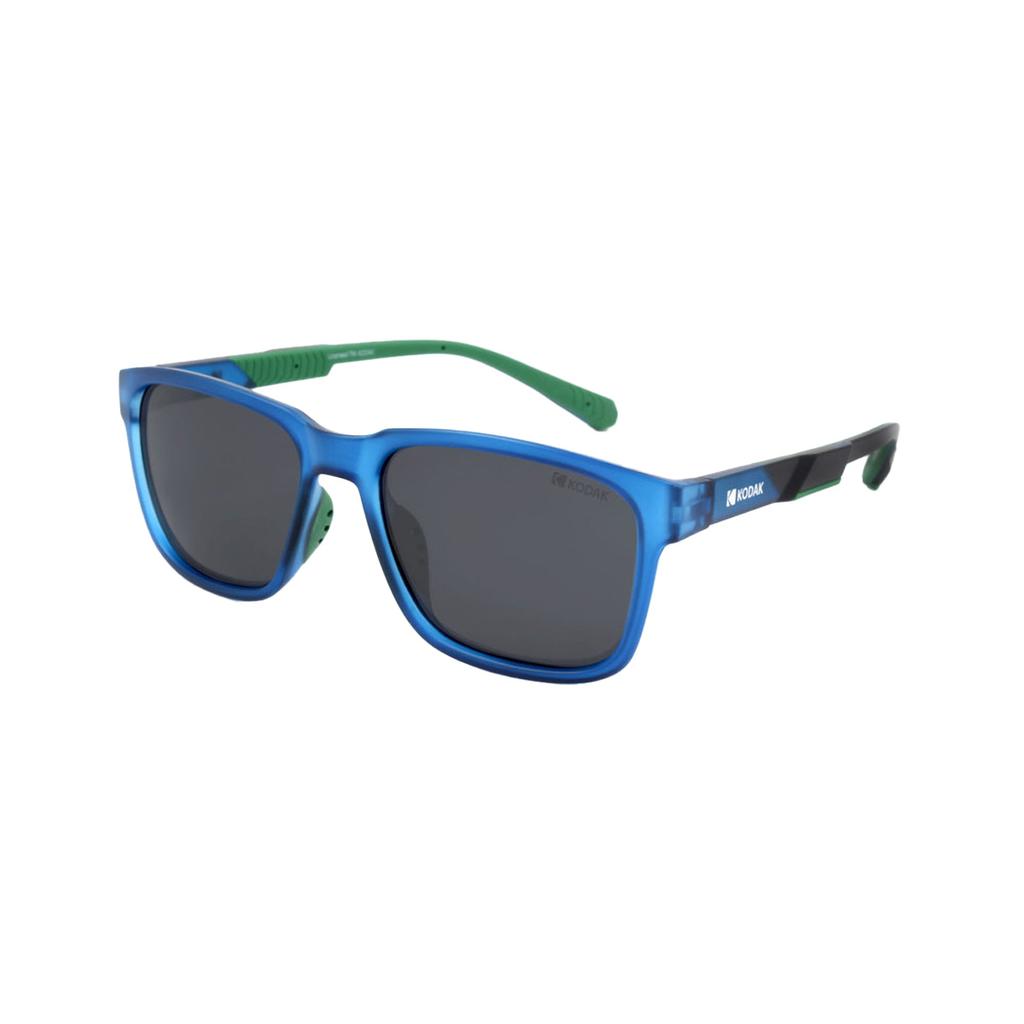 CF90158 Polarisierte quadratische Sonnenbrille für Herren