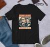 Jon Stewart & Stephen Colbert 2028 Truthiness für Alle T-Shirt