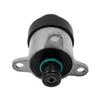 Fuel Pressure Regulator Control Valve For Fiat Ducato Iveco Daily IV 2.3 D 06-14