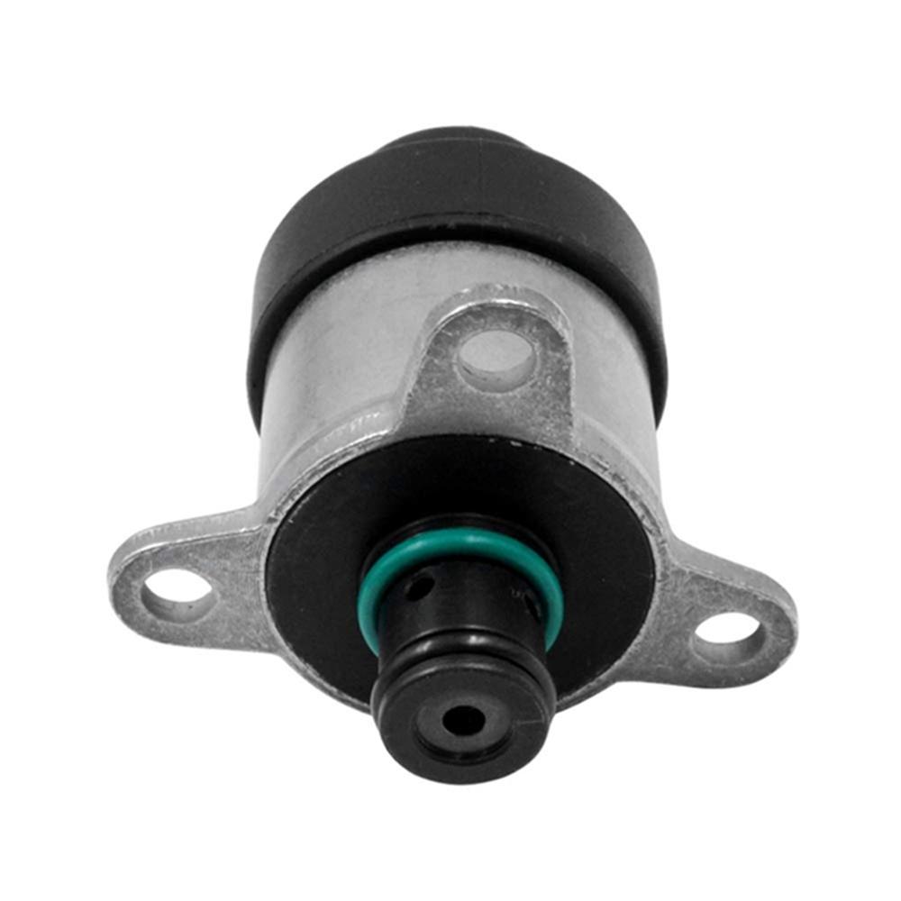 Fuel Pressure Regulator Control Valve For Fiat Ducato Iveco Daily IV 2.3 D 06-14