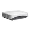 Kadenlan D10 Ultra-Short Throw Laser Projector (CN Version)