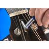 MUSIC NOMAD Truss Rod Wrench with Phillips Screwdriver MN231 1/4-inch