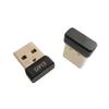 Novo Receptor USB Dongle Sem Fio Adaptador USB para Teclados G913 G913TKL