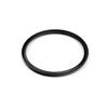 Inercooler Turbo Hose Gasket Sealing for BMW 1 E81 E87 F20 F21 E88 E82 11618506786 13718596850