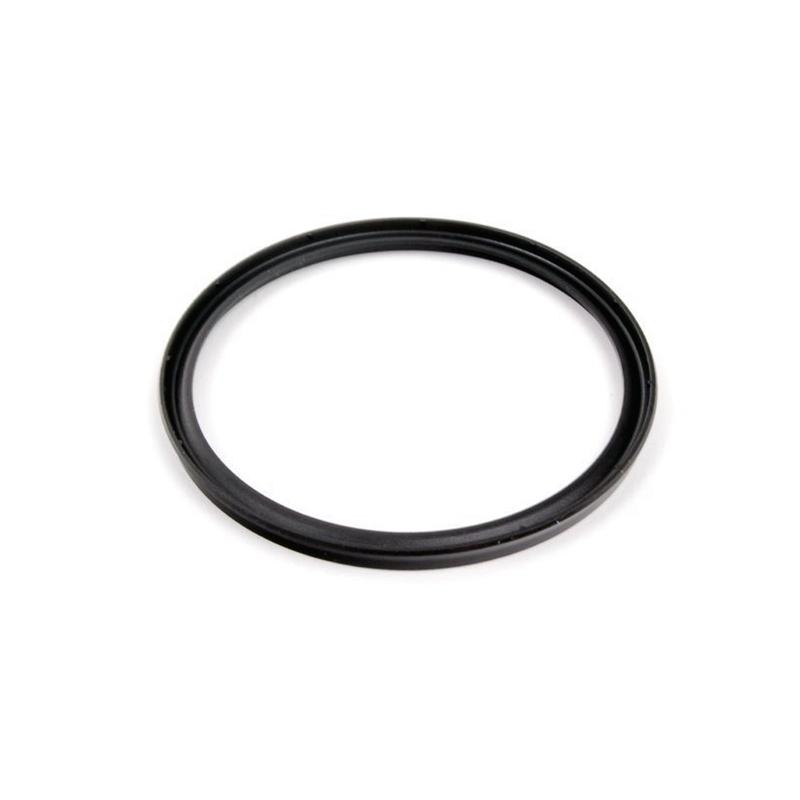 Inercooler Turbo Hose Gasket Sealing for BMW 1 E81 E87 F20 F21 E88 E82 11618506786 13718596850