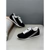 New Comfortable Shoes Sneakers Comfortable and Breathable Dnh