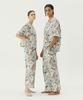 [Atempo] COZY PAJAMA SET_Ensemble [Shipped from Korea] 100% Authentic