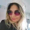 2026 Women's Alloy Mirror Sunglasses, Retro Designer Travel Sunglasses, Pink Round UV400 Sunglasses for Women Gafas De Sol