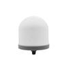 AD24-2Pc Replacement  Filter Magnetized Mineral Water Purifier Water Filter  Hemisphere Water Filters