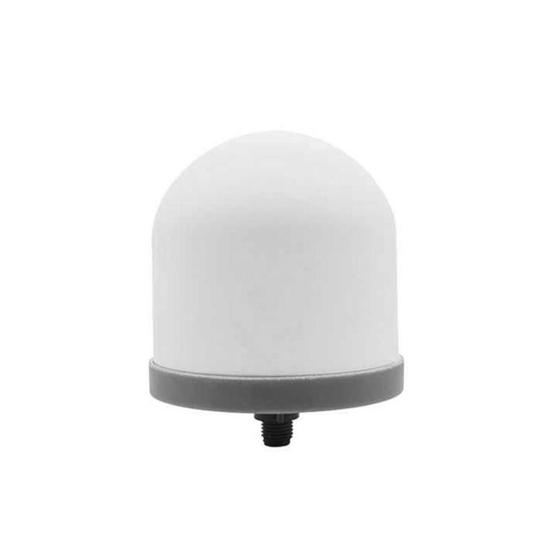 AD24-2Pc Replacement  Filter Magnetized Mineral Water Purifier Water Filter  Hemisphere Water Filters