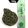 Naturalna Tajwańska Herbata Wysokogórska DaYuLing Smak Kwiatowy Herbata Oolong 150g