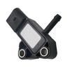 32MPP1-2 32MPP12 Pressure Sensor For Sensata Pressure Sensor For Changan Pressure Sensor Intake Pressure Sensor