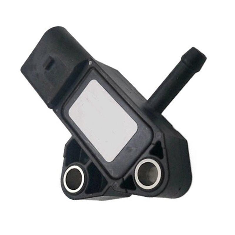 32MPP1-2 32MPP12 Pressure Sensor For Sensata Pressure Sensor For Changan Pressure Sensor Intake Pressure Sensor