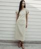 Otte Cotton Slub Ops_2Color