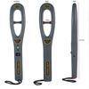 Water Resistant Portable Handheld High Sensitivity Metal Detector Scanner Hunter Finder Safety Inspection Tool