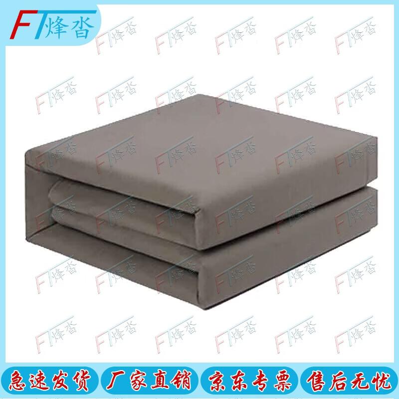 Fengta Single Bed Cotton Quilt Bedding Set