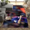 Neymar Jr. Celebration Gesture Floor Mat Design for Study room Decorate room Dining Room Bedrooms Antislip Carpet Office home decor