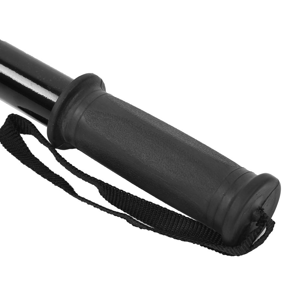 Flexible Rod Power Practicing Man Male Fitness Equipment Arms Training Domestic Spring Chest Expander40kg