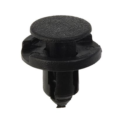 Accessori per abitacolo auto – Clip e ganci auto