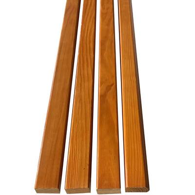Tuinkas accessoires en tuinnetten – Hekken, latwerk en poorten