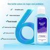Dr. Dental Probiotic Whitening Mouthwash