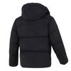 New Balance Down Jacket Men's Black NPE41031-BK