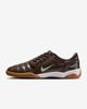 IB5666-202 Nike Total 90 Baroque Brown (Women's)