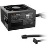 Alimentation PC - BE QUIET! - System Power 11 - 450 W - BP009EU - Fiable et silencieuse