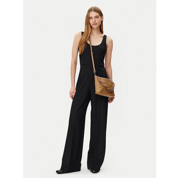 Сумка Gianni Chiarini Brenda BS GRN One Size