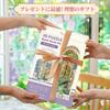 Tonecheer Book Nook 3D DIY Miniature House Rittai Wooden Book Bookshelf Book Handmade Book Nook Kit with LED Perfect for Beginners and Birthday Gift