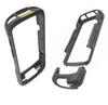 Zebra Tc53/Tc58 Rugged Boot, Sg-Ngtc5Exo1-01