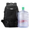 Großhandel Outdoor Rucksack Herren Große Kapazität Reise Wandern Damen Sport Wasserdicht Reise Bergsteigen Tasche Freizeitrucksack